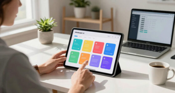 IdeaNavigator AI: One Evidence-Mined Idea a Day