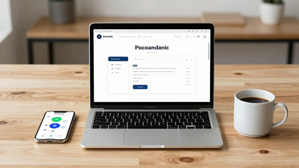 One-idea-per-email drip platform for developer onboarding