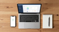 One Model, a Whole Portfolio: What Ten Days on Fable Mean for a Business Building on Frontier AI