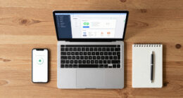 One Model, a Whole Portfolio: What Ten Days on Fable Mean for a Business Building on Frontier AI
