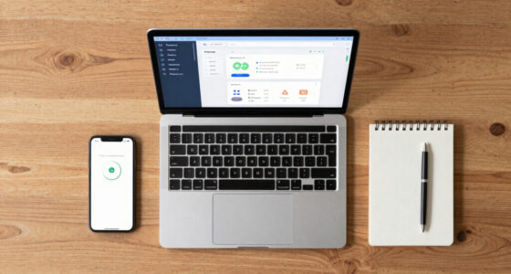 One Model, a Whole Portfolio: What Ten Days on Fable Mean for a Business Building on Frontier AI