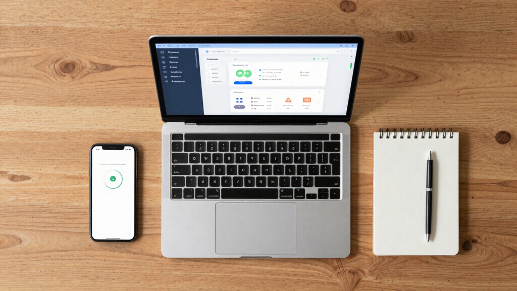 One Model, a Whole Portfolio: What Ten Days on Fable Mean for a Business Building on Frontier AI