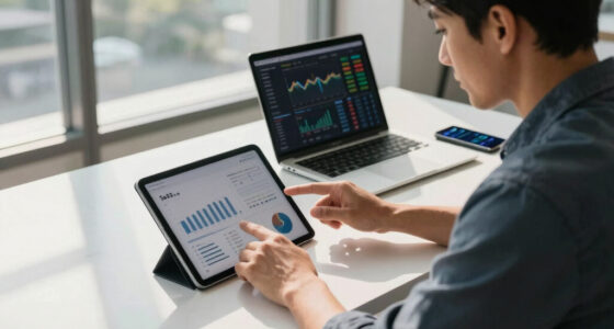 Q3 2026 SaaS Earnings Pre-Brief: The Litmus Test for the Agentic-Disruption Thesis