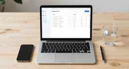 QAtrial: Compliance That Shows Its Work