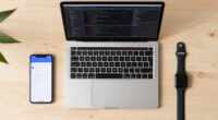 Search as Code: Perplexity Is Right About the Future — Just Not First to It