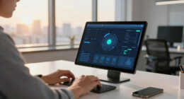 Singapore: Engineer the Transition