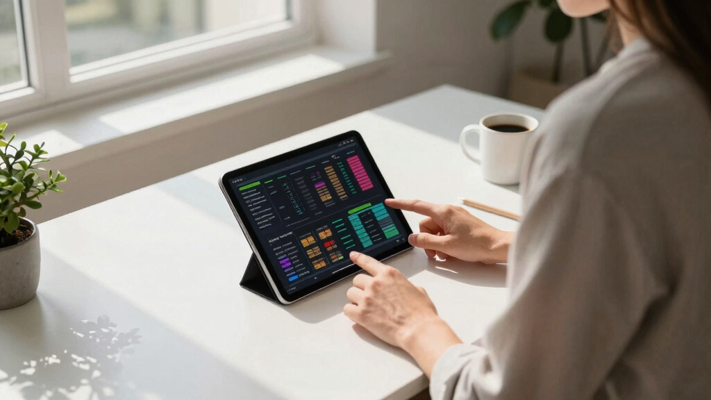 The 4.8 Staircase: What the Market Actually Believes About Claude’s Next Release