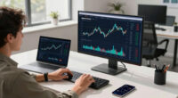 The $725 Billion Question: Hyperscaler Capex Q1 2026 and What the Earnings Don’t Answer