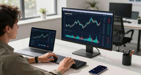 The $725 Billion Question: Hyperscaler Capex Q1 2026 and What the Earnings Don’t Answer