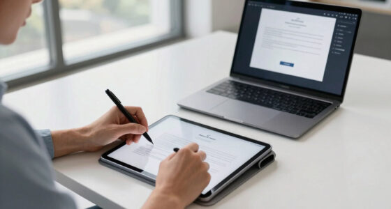 The $9 Billion Signature Tax: How DocuSign’s Business Model Survives on One Assumption