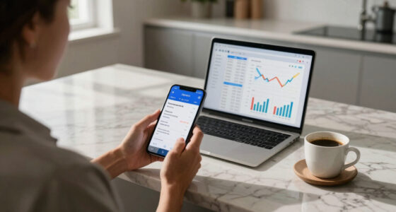 The bank account in the chat. How personal finance became an agentic on-ramp.