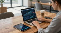 The CFO’s new operating system. Anthropic, OpenAI, and the consulting margin that just got compressed.