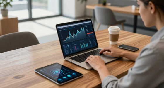 The CFO’s new operating system. Anthropic, OpenAI, and the consulting margin that just got compressed.