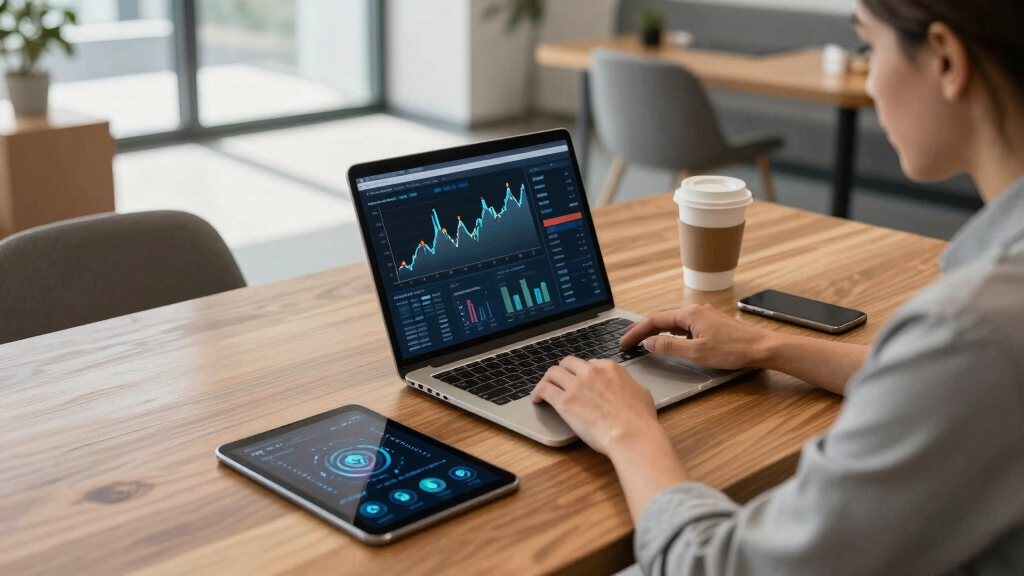The CFO’s new operating system. Anthropic, OpenAI, and the consulting margin that just got compressed.