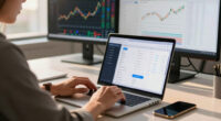The Channel Move: Anthropic, Wall Street, and the Acquisition of the Real Economy