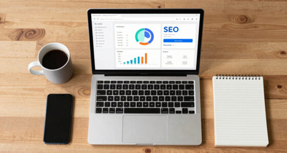The citation. Why generative engine optimization rewards the same brand on the least stable ground.