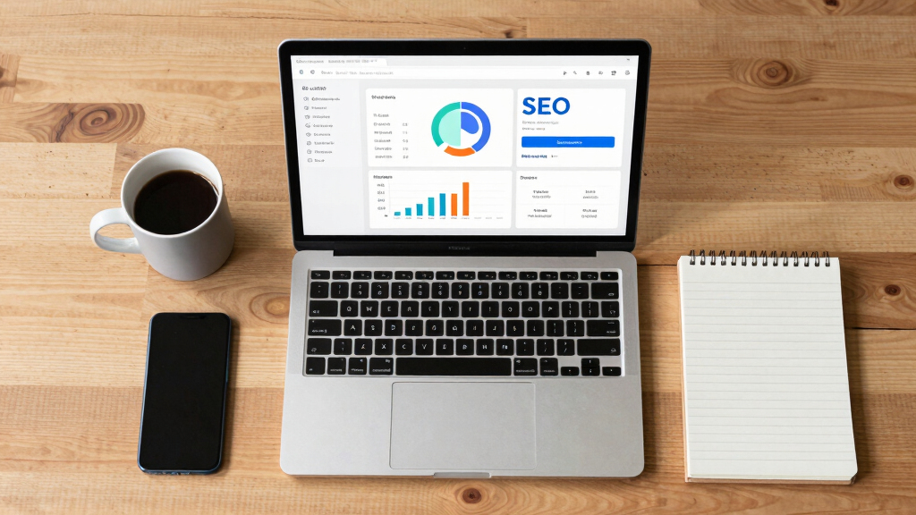 The citation. Why generative engine optimization rewards the same brand on the least stable ground.