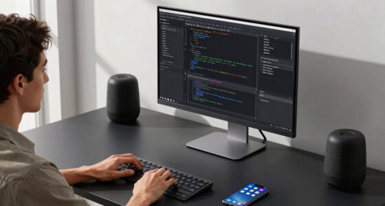 The Coding Singularity Is Real — and Steeper Than Clark Presented