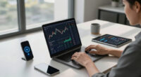 The Compute Concentration Audit: When Sovereign Wealth Funds Notice Three Companies Own the Frontier