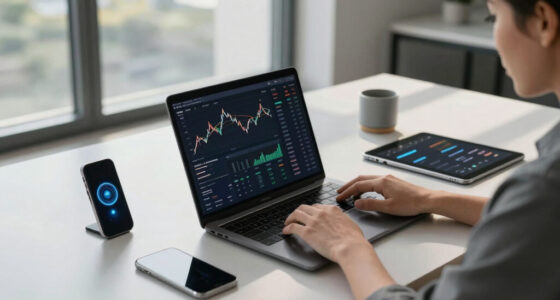 The Compute Concentration Audit: When Sovereign Wealth Funds Notice Three Companies Own the Frontier