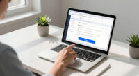 The Deploy Button Became the Bottleneck — and Cloudflare Just Bought the Build Step