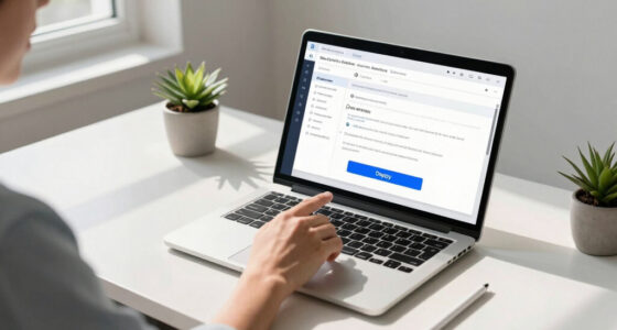 The Deploy Button Became the Bottleneck — and Cloudflare Just Bought the Build Step