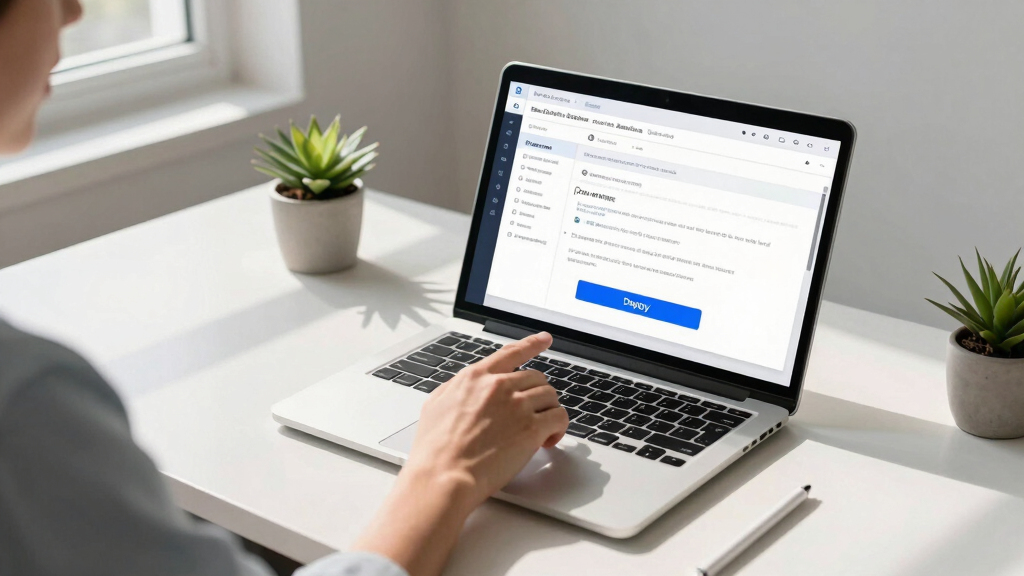 The Deploy Button Became the Bottleneck — and Cloudflare Just Bought the Build Step