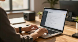 The Earnings Call Gap: What Q1 2026 Just Told Us About AI ROI