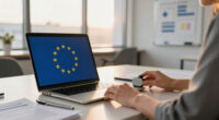 The European Union: Rules First, Cushion Always