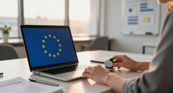 The European Union: Rules First, Cushion Always