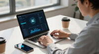 The Frameworks Can’t See the Thing That Matters: A Year of AI-Enabled Cyber Threats