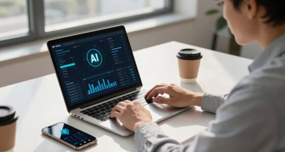 The Frameworks Can’t See the Thing That Matters: A Year of AI-Enabled Cyber Threats