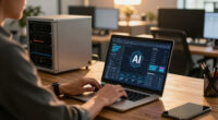 The Neocloud Cartel: How the AI Industry Started Renting Compute From Itself