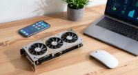 The NVIDIA Earnings Preview: What Q1 FY27 Will Reveal About the AI Cycle