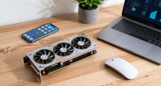 The NVIDIA Earnings Preview: What Q1 FY27 Will Reveal About the AI Cycle