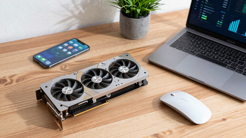 The NVIDIA Earnings Preview: What Q1 FY27 Will Reveal About the AI Cycle