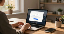 The OAuth Permission Apocalypse.