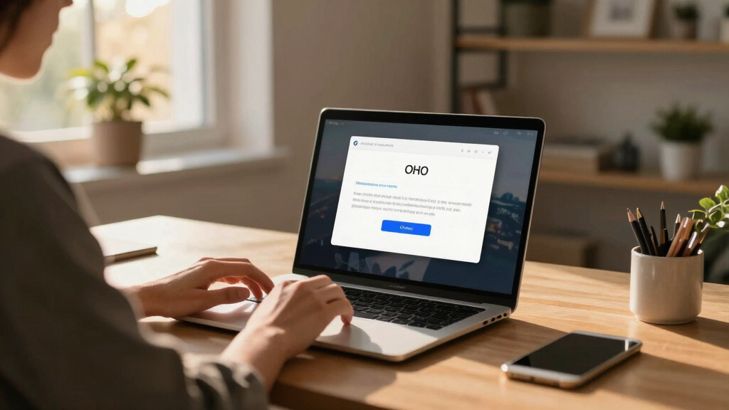 The OAuth Permission Apocalypse.