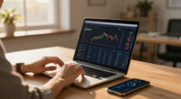 The Orchestration Layer Arrives: What Anthropic’s Finance Agents Mean for Bloomberg, FactSet, and Wall Street