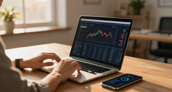 The Orchestration Layer Arrives: What Anthropic’s Finance Agents Mean for Bloomberg, FactSet, and Wall Street