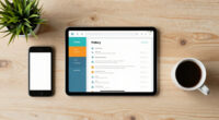 The policy menu. There’s no single answer. There’s a menu — and choosing is a values choice in disguise.