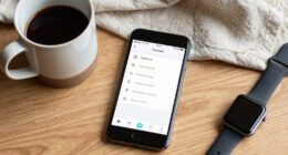 The Question No To-Do App Can Answer