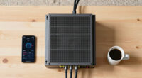 The queue. Why the grid, not the chip, is the binding constraint on AI.