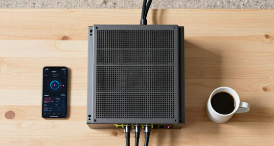 The queue. Why the grid, not the chip, is the binding constraint on AI.