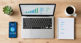The Quiet Audit: 55–75% of Your Week Is on Thin Ice. Here’s Which Part.