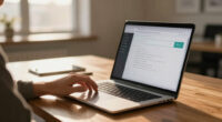 The referral. How AI search severs the content-for-traffic contract that funded the open web.
