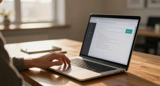 The referral. How AI search severs the content-for-traffic contract that funded the open web.