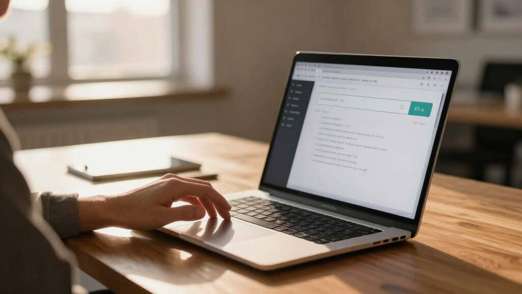 The referral. How AI search severs the content-for-traffic contract that funded the open web.