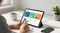 The Skills Marketplace Nobody Is Building Yet