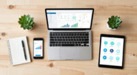 The Skills Marketplace, Six Months Later: Predicted vs Actual